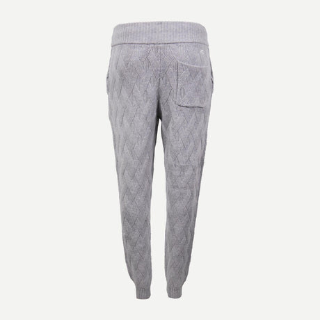 Kjus Women's Cosy Jogger Joggingbukser Dame -