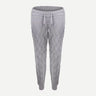 Kjus Women's Cosy Jogger Joggingbukser Dame