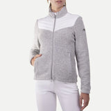 Kjus Women's Alpine Jacket Jakke Dame