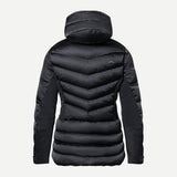 Kjus Women's Duana Jacket Skijakke Dame