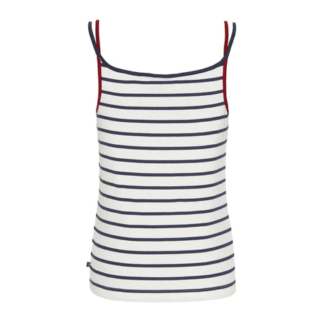 Sea Ranch Lorna Tank Top Dame -