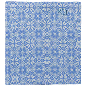 Kari Traa Rose Tube Halsedisse Dame - Iris - Iris One-size