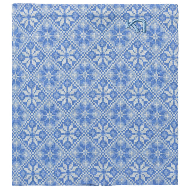 Kari Traa Rose Tube Halsedisse Dame - Iris - Iris One-size