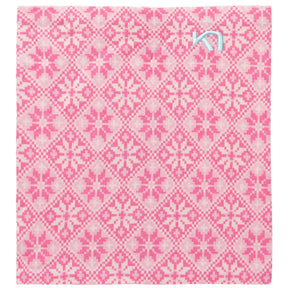 Kari Traa Rose Tube Halsedisse Dame - Spink - Spink One-size