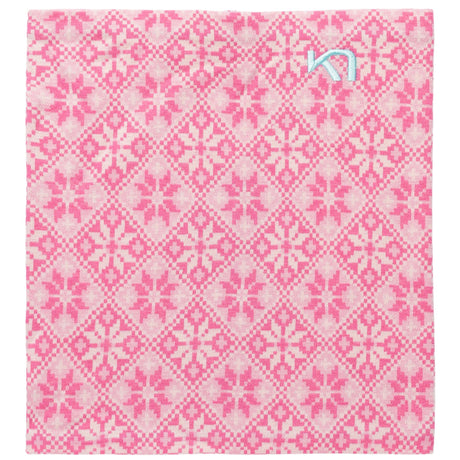 Kari Traa Rose Tube Halsedisse Dame - Spink - Spink One-size