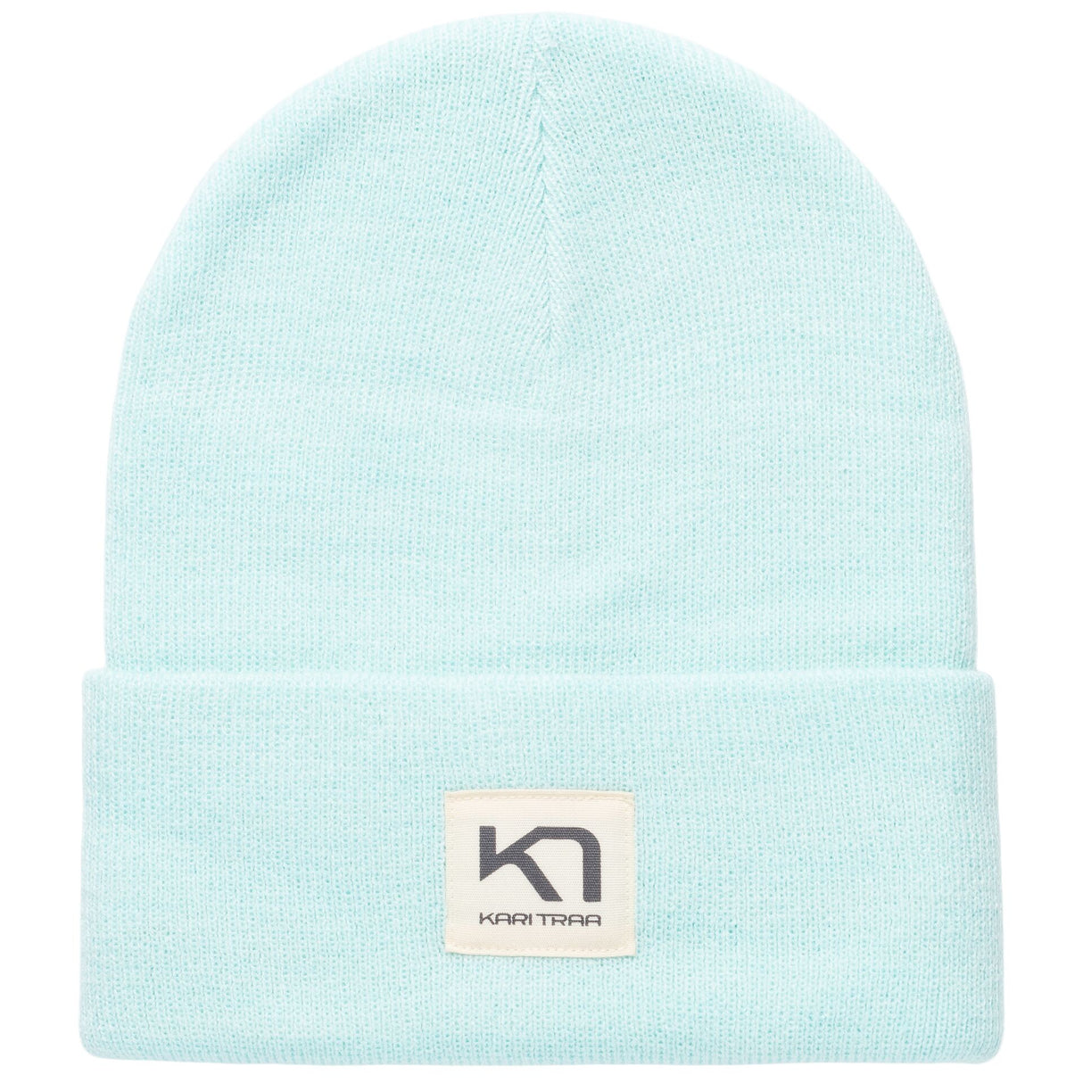 Kari Traa Røthe Beanie Hue Dame - Wave - Wave One-size
