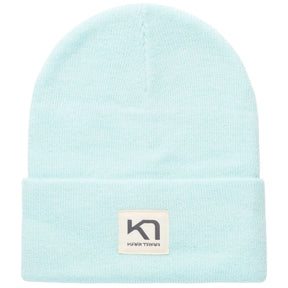 Kari Traa Røthe Beanie Hue Dame - Wave - Wave One-size