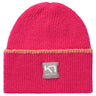 Kari Traa Rothe Wool Beanie Hue Dame