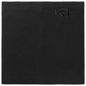 Kari Traa Kari Tube Halsedise Dame - Black - Black One-size