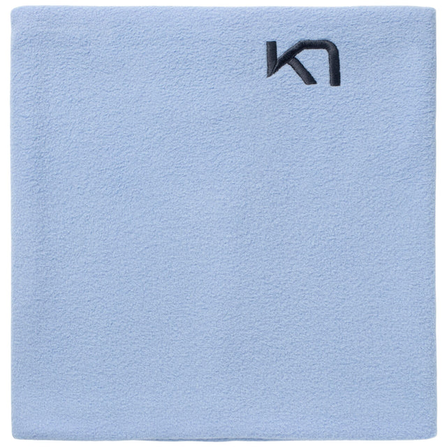 Kari Traa Kari Tube Halsedise Dame - Iris - Iris One-size