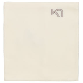 Kari Traa Kari Tube Halsedise Dame - Natural White - Natural White One-size
