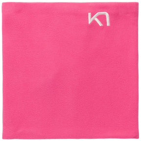 Kari Traa Kari Tube Halsedise Dame - Spink - Spink One-size