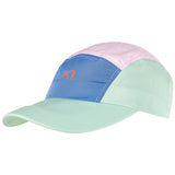 Kari Traa Linnea Run Cap Kasket Dame - Light Green One-size