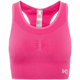 Kari Traa Ness Top 2.0 Sports-BH - Spink