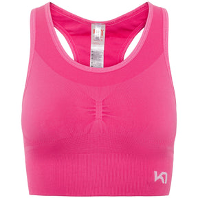 Kari Traa Ness Top 2.0 Sports-BH - Spink - Spink