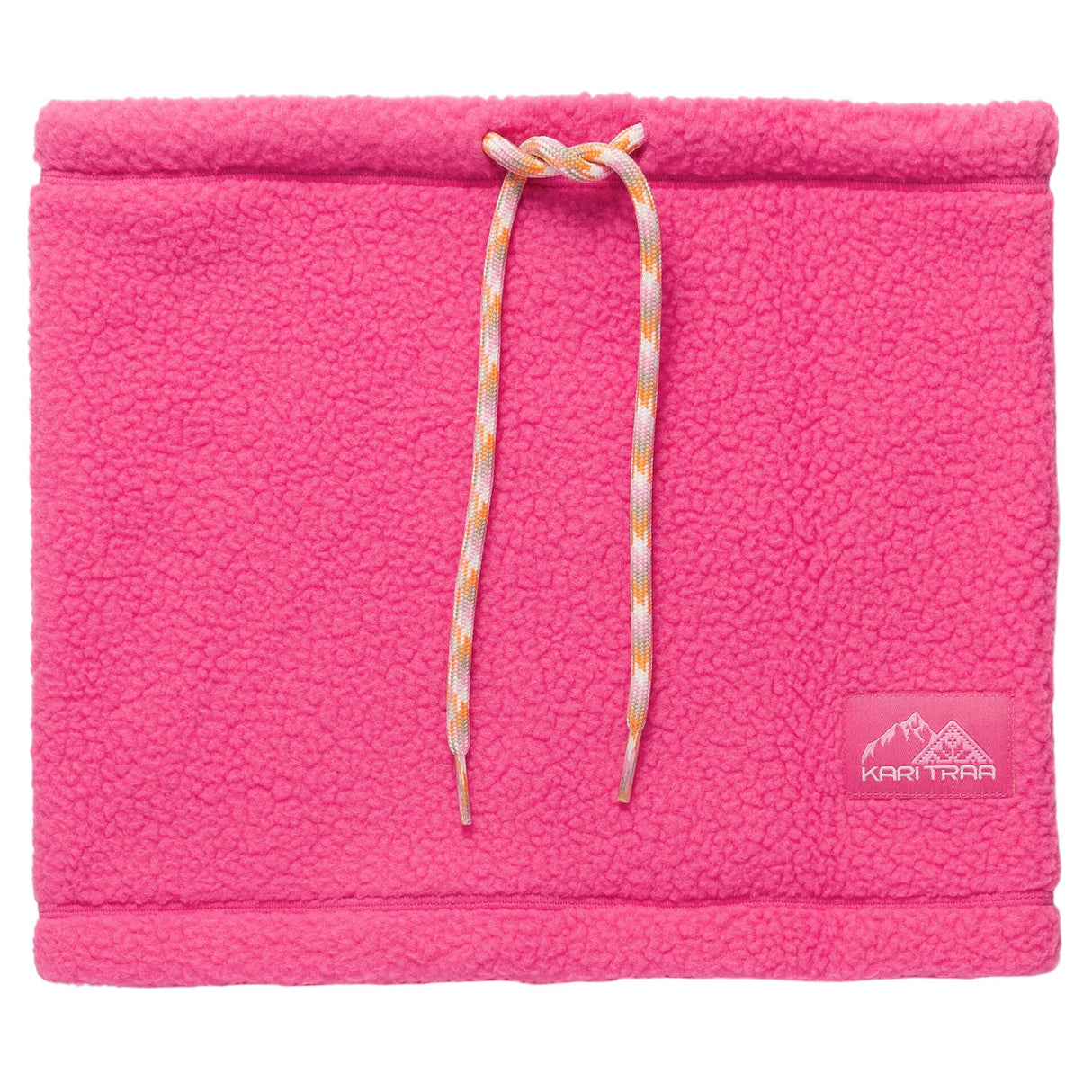 Kari Traa Røthe Pile Tube Halsedisse Dame - Spink - Spink One-size
