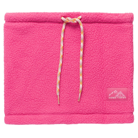Kari Traa Røthe Pile Tube Halsedisse Dame - Spink - Spink One-size