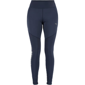 Kari Traa Tirill Tights Dame - Marin