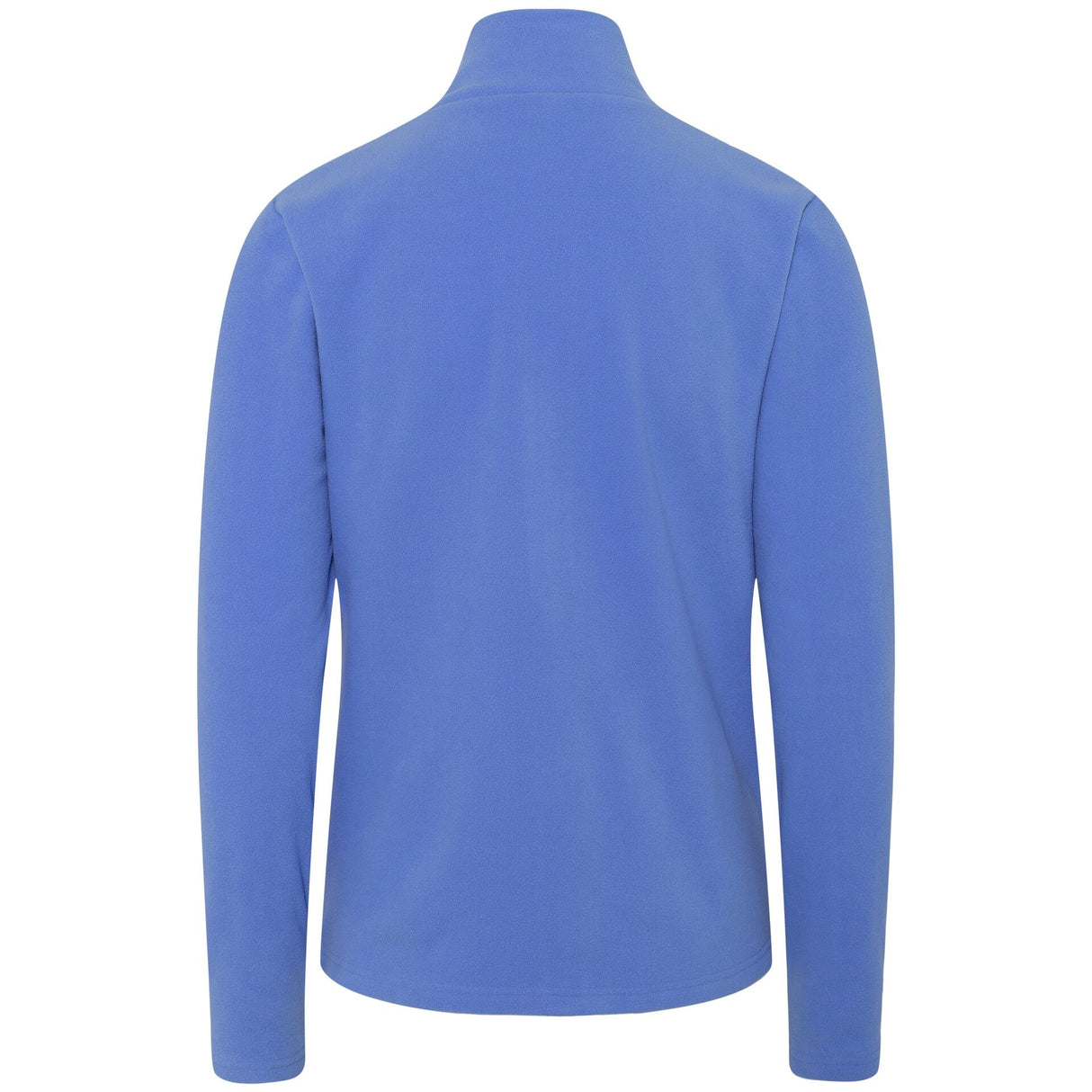 Kari Traa Kari Full-Zip Fleecejakke Dame - Sea -