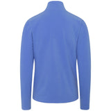 Kari Traa Kari Full-Zip Fleecejakke Dame - Sea -