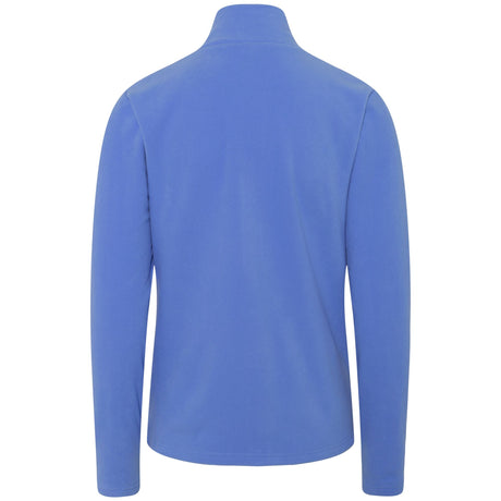Kari Traa Kari Full-Zip Fleecejakke Dame - Sea -