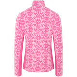 Kari Traa Olga Fleecejakke Dame - Spink