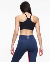 Kari Traa Frøya Sports-BH - Black