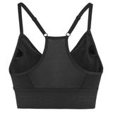 Kari Traa Var Sports Bra Sports-BH