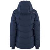 Kari Traa Camilla Jacket Skijakke Dame -