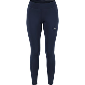 Kari Traa Nora 2.0 Tights Dame - Royal - Royal