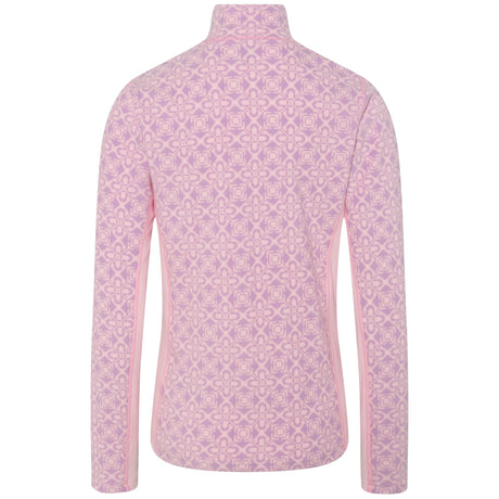 Kari Traa Thalena Fleece Dame - Lily -