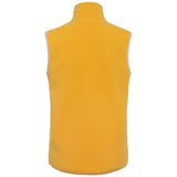 Kari Traa Røthe Fleece Vest Dame -