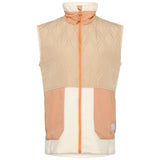 Kari Traa Rothe Quilted Vest Dame