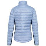 Kari Traa Emilie Down Jacket Dunjakke Dame