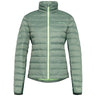 Kari Traa Emilie Down Jacket Dunjakke Dame