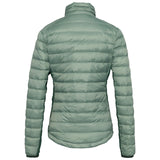 Kari Traa Emilie Down Jacket Dunjakke Dame