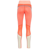 Kari Traa Alma Pants Skiunderbukser Dame - Coral -