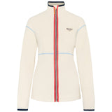 Kari Traa Gracie Midlayer Dame - Bjerk