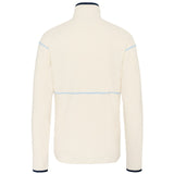 Kari Traa Gracie Midlayer Dame - Bjerk