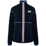 Kari Traa Gracie Midlayer Dame - Royal