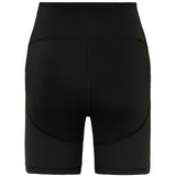 Kari Traa Linnea Shorts Dame -