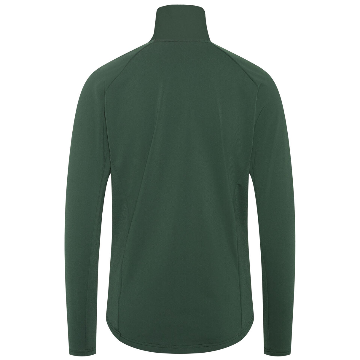 Kari Traa Evelyn Midlayer Dame - Thyme Green -