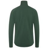 Kari Traa Evelyn Midlayer Dame - Thyme Green -