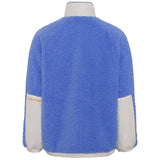 Kari Traa Olivia Pullover Dame - Sea -