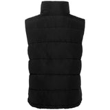 Kari Traa Linn Vest Dame - Black