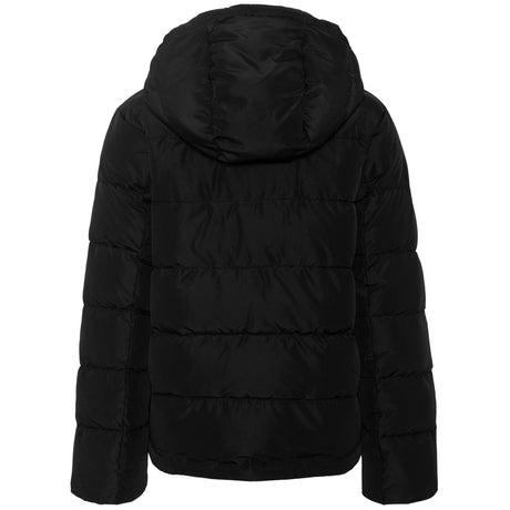 Kari Traa Linn Jacket Jakke Dame - Black -