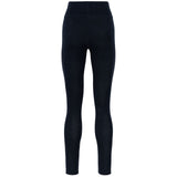 Kari Traa Vilma High Waist Base Layer Pants Skiunderbukser Dame - Royal