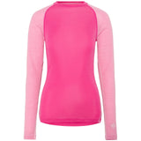 Kari Traa Kaia Set Skiundertøj Sæt Dame - Spink