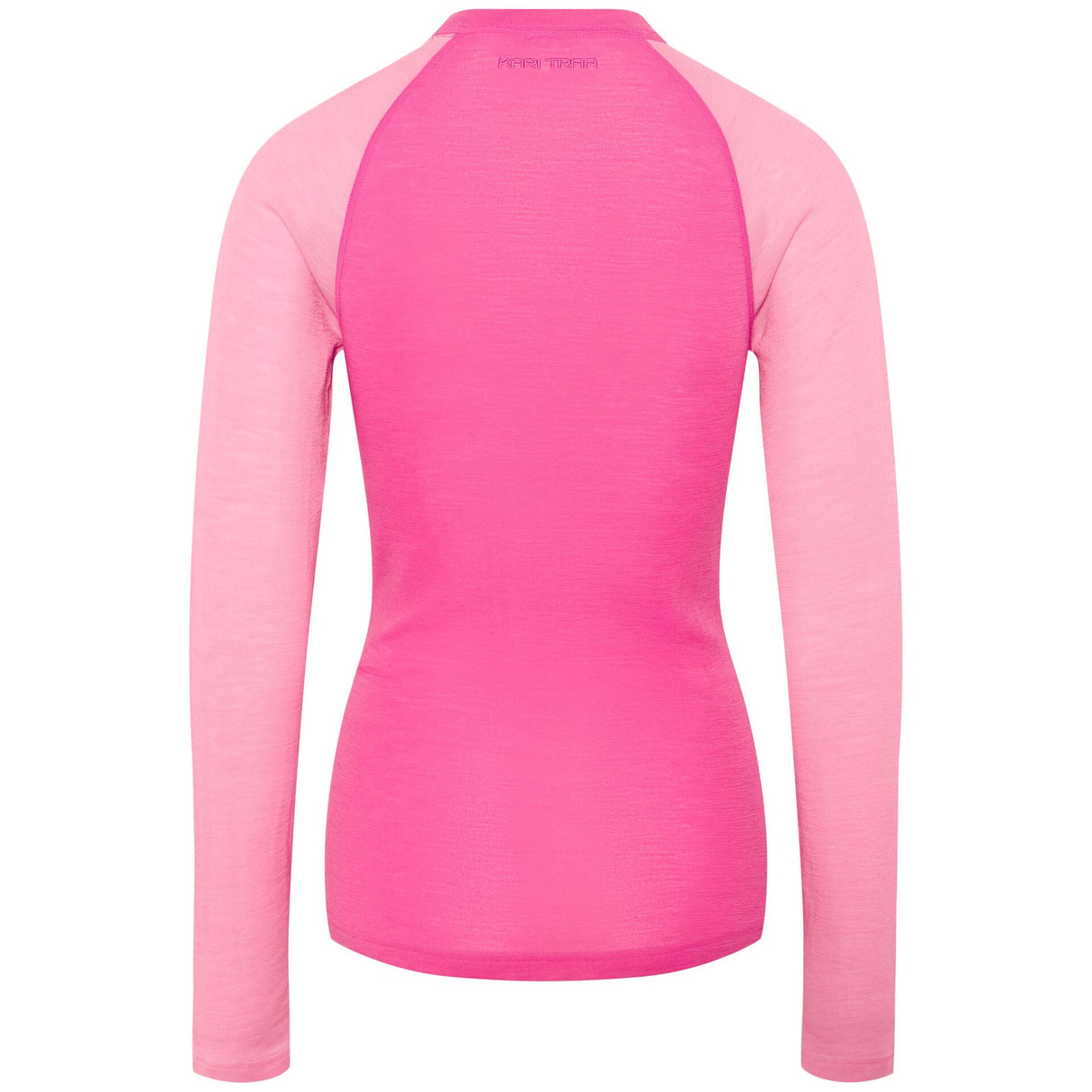 Kari Traa Kaia Set Skiundertøj Sæt Dame - Spink