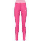 Kari Traa Kaia Set Skiundertøj Sæt Dame - Spink